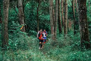 BIB: 
                            <button type="button" onclick="openModal(25238082)" class="btn btn-primary btn-sm float-right btn-popup" data-toggle="modal" data-target=".modal-high-quality">
                        <i class="fas fa-shopping-cart"></i> Add to Cart
                    </button>
                                            <button type="button" onclick="isThisMe(25238082, true)" class="btn btn-success btn-sm float-right btn-popup btn-isme hidden" data-toggle="tooltip" data-placement="bottom" title="นี่คือรูปของคุณใช่ไหม คลิกที่นี่เพื่อเอาเข้าอัลบั้ม">
                        <i class="fas fa-plus"></i> Add to album
                    </button>
                    <button type="button" onclick="isThisMe(25238082, false)" class="btn btn-warning btn-sm float-right btn-popup btn-isnotme hidden">
                        <i class="fas fa-ban"></i> Remove from album
                    </button>